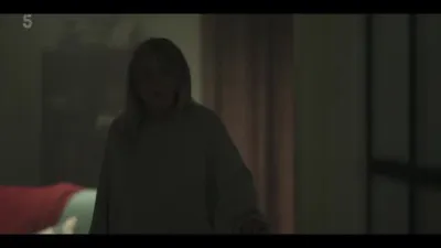 E2.Episode 02