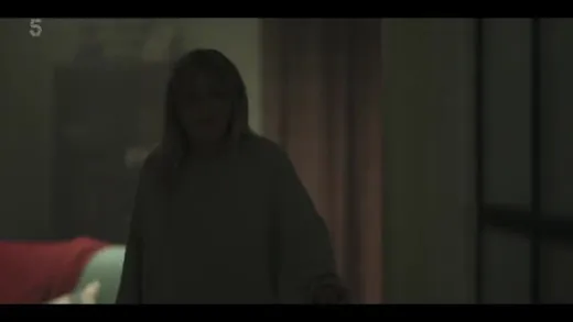 E2.Episode 02