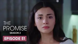 Episode 51