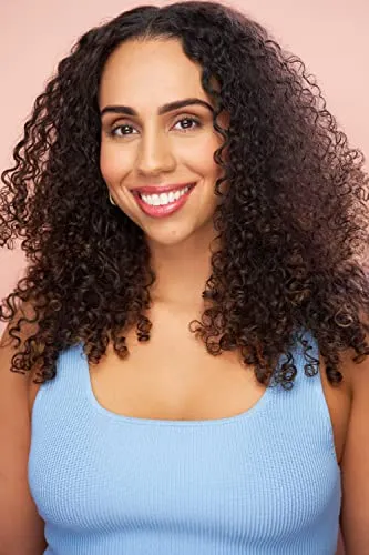 Jenna Bosco