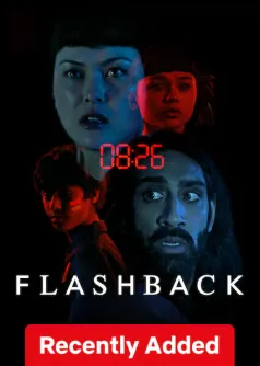 Flashback
