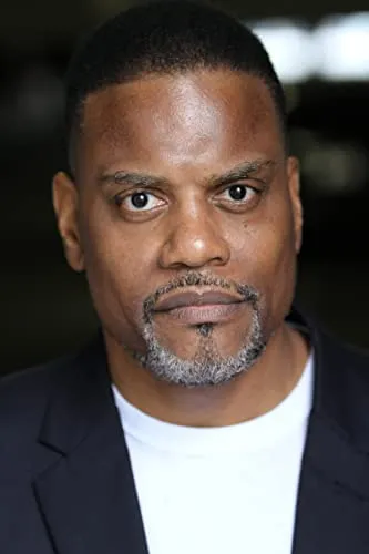 Roderic Lee