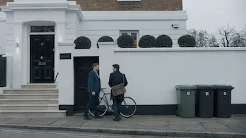 E5.Episode 5
