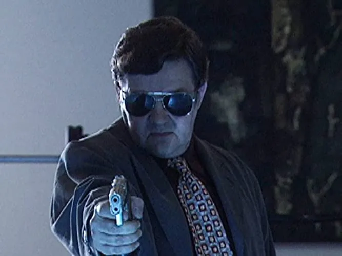 Juha Muje