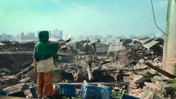 E4.Episode 4