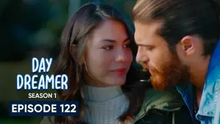 Episode 122