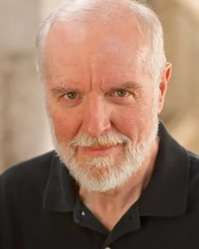 Alan Brent