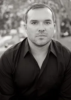 Casey Nicholas Price