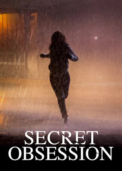 Secret Obsession