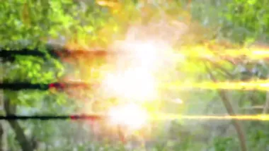 E182