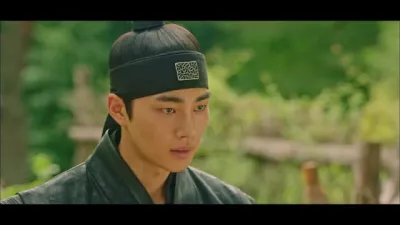 E12.Episode #1.12