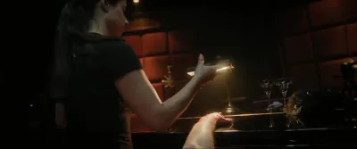 Episode 1