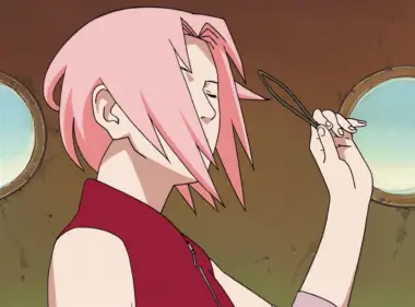 Episode 11