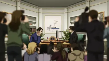 Episode 31