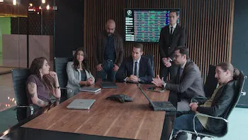 E16.Episode 16