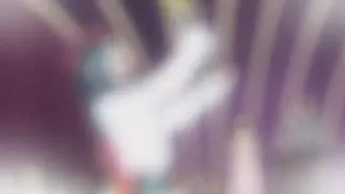 E36.A Sea of Troubles, Part 2