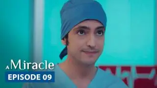 Episode 9