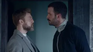 Episode 18