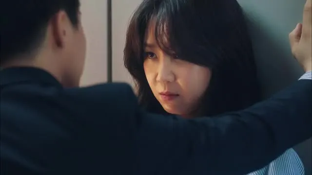 E2.Episode 2