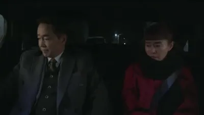 E43.Episode #1.43