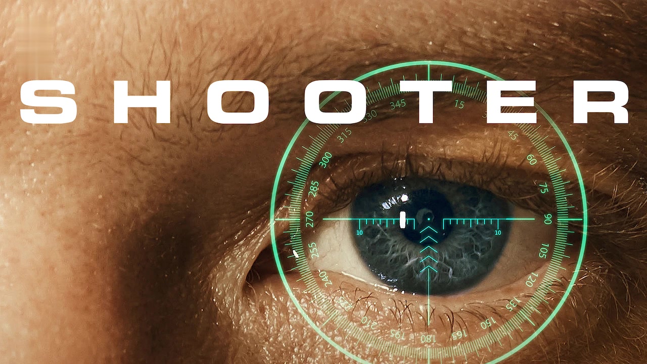 Shooter