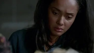 E13.The Enemy Within