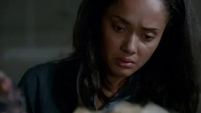E13.The Enemy Within