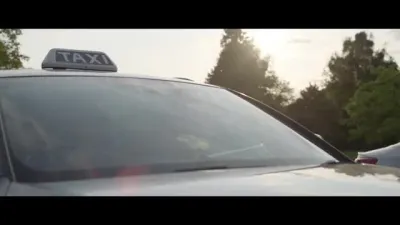 E6.Episode 6