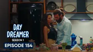 Episode 154