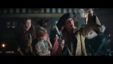 E7.Stop Printing This Muck