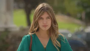 E4.The Great Chimera