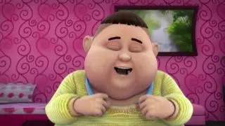 The Electrical Transformer