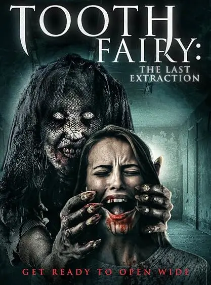 Tooth Fairy 3