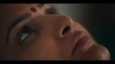 Episode 34
