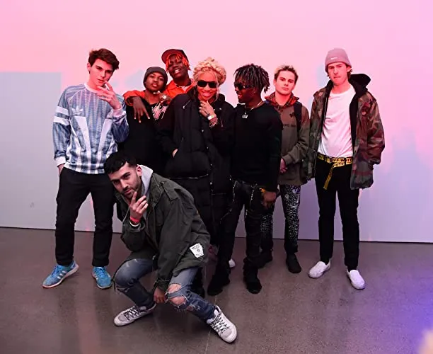 A-Trak