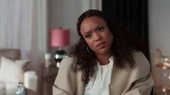 I Heard It Through the Grapevine