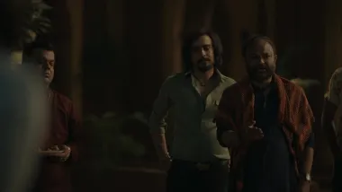 Episode 3