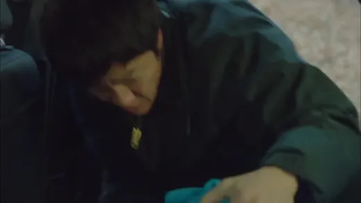 E15.Episode #1.15