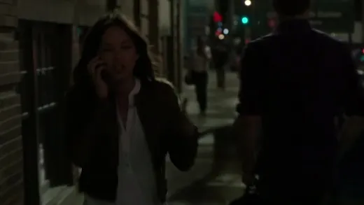 E2.Kidnapped