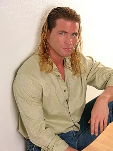 Travis Watters