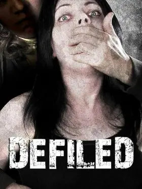 Defiled - Movie free on Castle