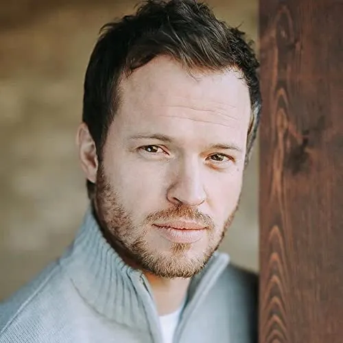 David Bianco