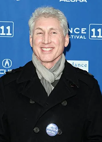 Kurt Norton