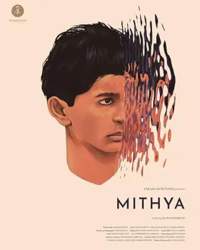 Mithya - Movie free on Castle