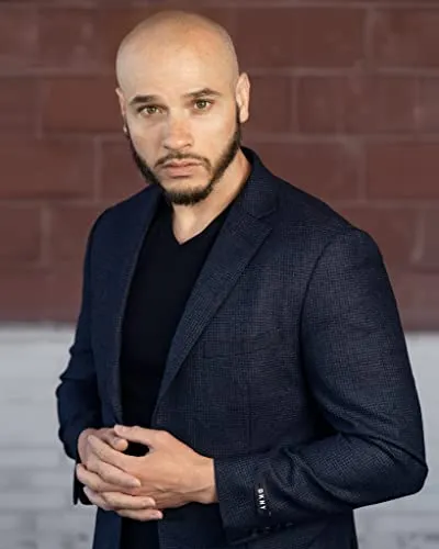 Dominic Costa