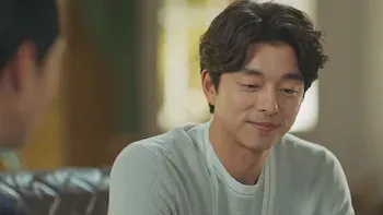 E10.Episode 10