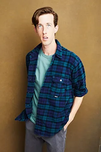 Garrett Bales