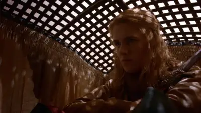 Episode 5