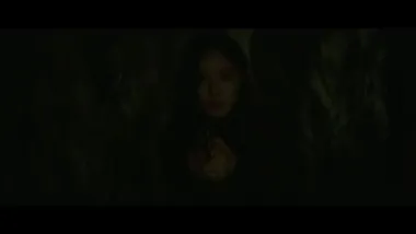 E3.Baptized in Blood