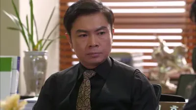 E19.Episode #1.19